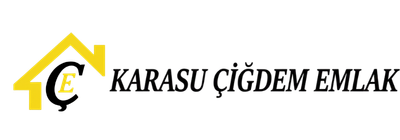 Karasu Çiğdem Emlak