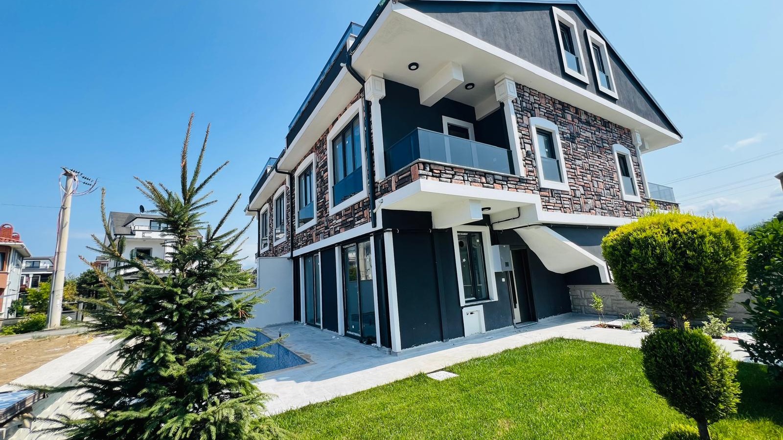 KOCAALİ ÇİĞDEM EMLAK HER GÜN GERÇEK İLANLAR VE YENİ PORTFÖYLER.